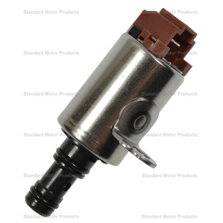 Standard Ignition Transmission Control Solenoid, Tcs99 TCS99
